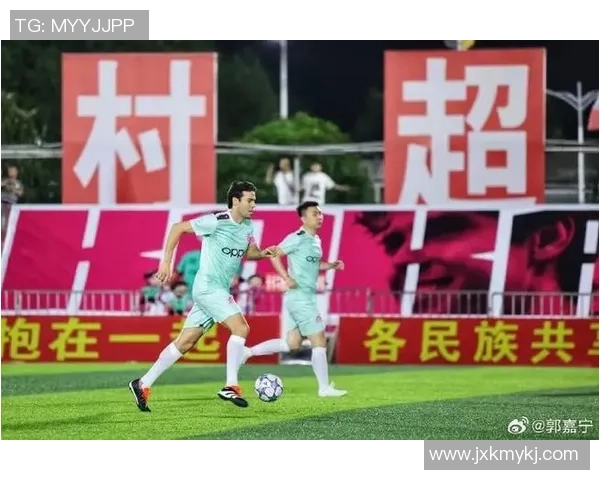 巴西球星直言中国足球水平较低并提出改进建议