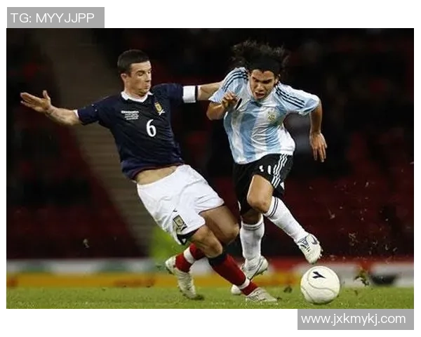 盘点那些被外号定义的足球巨星从球王到野兽尽显绿茵传奇魅力