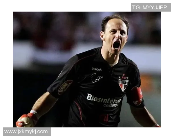 足球巨星全方位对决：技术、体能、心理素质、战术理解深度比拼