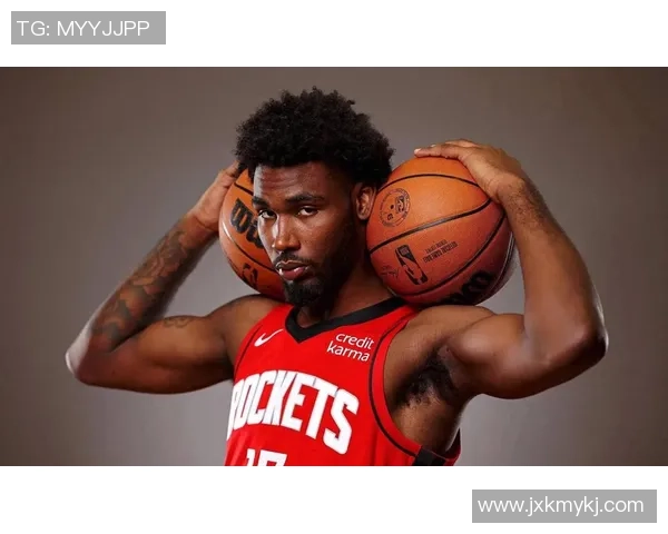 NBA足球球星在全球体育文化中的影响力与跨界现象解析