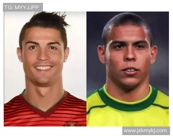 世界足球排名第一球星:如何在巅峰保持荣耀与挑战