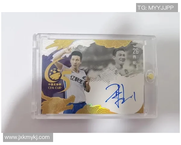 球星签名足球的市场价值揭秘及其价格波动因素分析